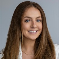 Molly Robin-Caplan