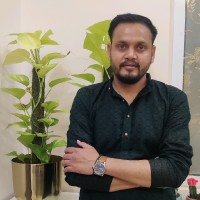 Sonu Kumar