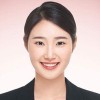 Sanga Jung