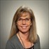 Kathy Muhlbach