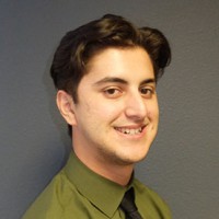 Patrick Jimenez