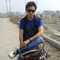 Sachin Kumar