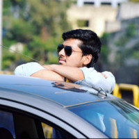 Rahul Chavan