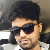 Ramesh Mekala