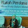 Ayu Lusiyana