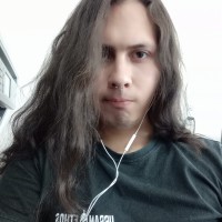 Richit Gabriel Sosa Sanabria