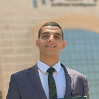 saad salama