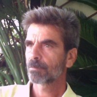 Aristokles Aegides