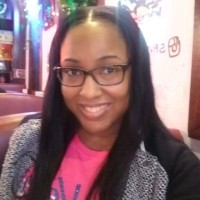 Krystle Cobbs
