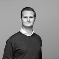 Casper Brix Hansen