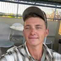 Tyler Talbott