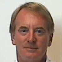 Wallace Wolff, Esq.