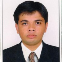 Panchal Snehalkumar
