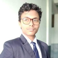 Sourav Chowdhury