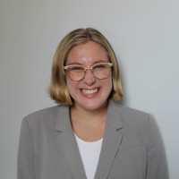 Marissa Southern