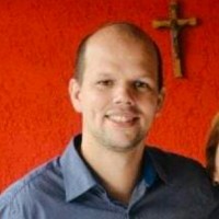 Leniker Bruno De Souza Pereira