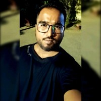 Atif Abbas