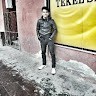 Yavuz Seli̇m Karacan