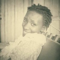 Stella Akello