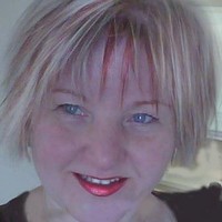 Eva Mims