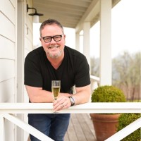Andy Lytle