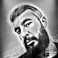 Ahmed Ibrahim Abdelaziz