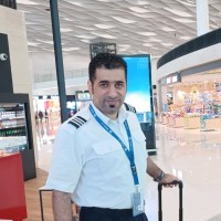 Jasim Hasan