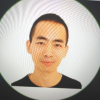 David Wang