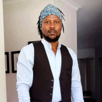 Ikechukwu Mgbanwa