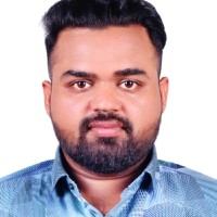 Akhil Thomas