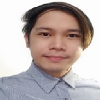 Michael Albert Tecson