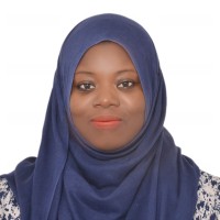 Zeinab Mansaray