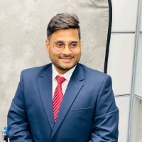 Rahul Shetty