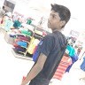 Ponnuswamy N