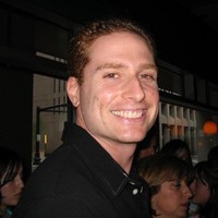 Dan Kay