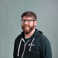 Nate Hancock