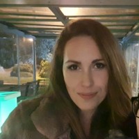 Chiara Gambirasio