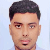 Yash Sharma