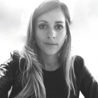Alizé Dupuis