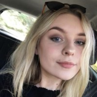 Maddie Bennett