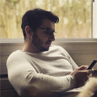 Mathieu D.