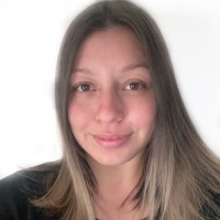 Antonela Ramirez