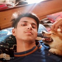 Aarav Sam