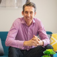 Steve Hunka DipPFS Certs CII (MP/ER) Financial Planner IFA