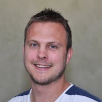 Martin Johansson