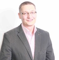 Attila Tihanyi