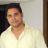 Avinash Kanne