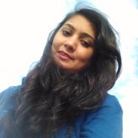 Jyoti Kumari