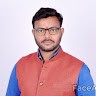 Thakur Shahab