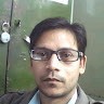 Vinod Soni